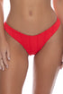 Luli Fama Lost At Sea Moderate Bottom